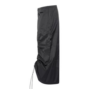 TIGER MIST ARLENE SKIRT